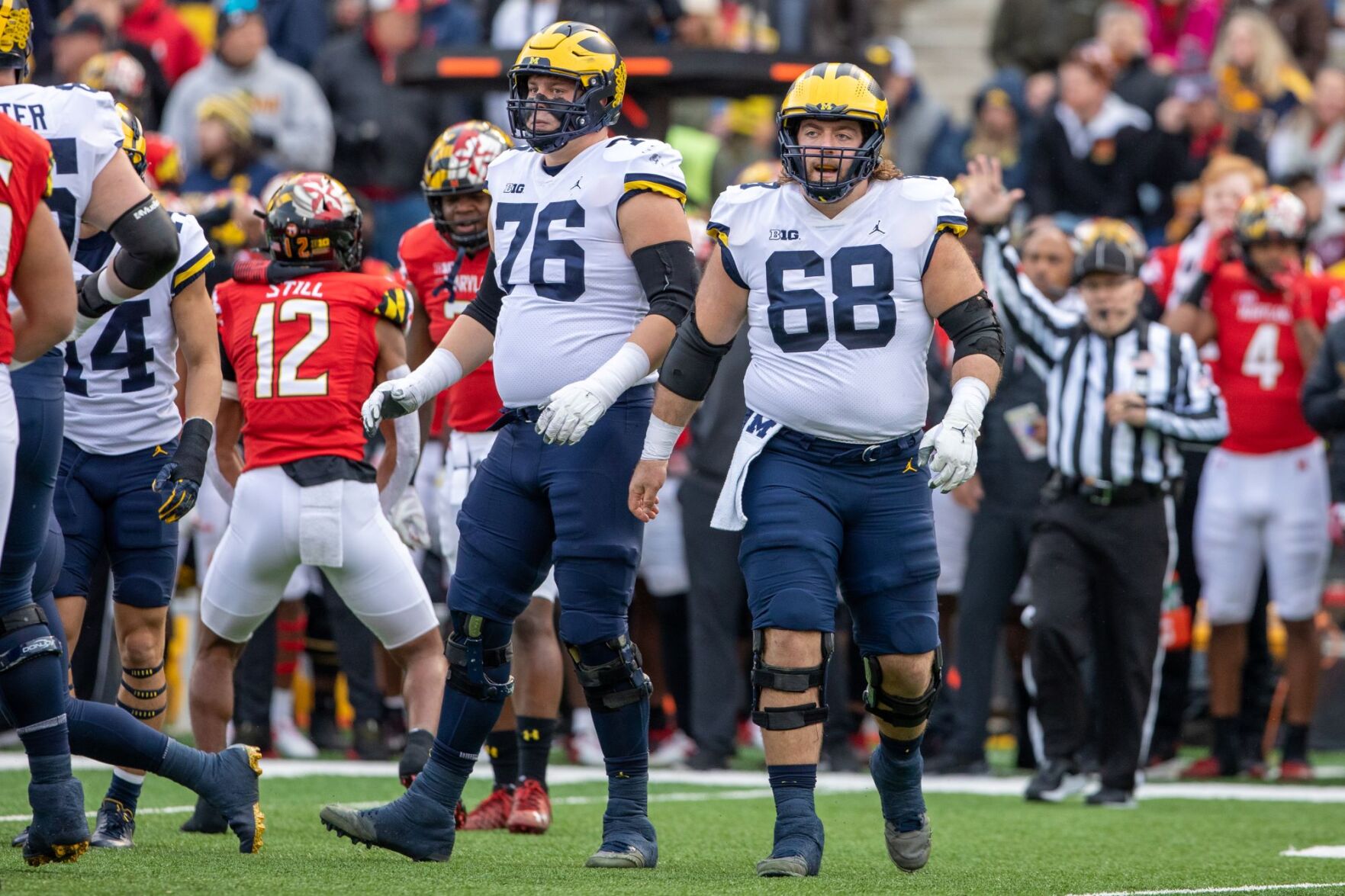 MICH vs MD football_5.jpg